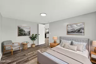 1532 Nassau St, Southport, FL 32409 - Photo 23