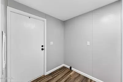 1532 Nassau Street, Southport, FL 32409 - Photo 29