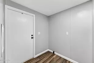 1532 Nassau St, Southport, FL 32409 - Photo 29