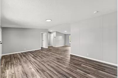 1532 Nassau Street, Southport, FL 32409 - Photo 7