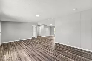 1532 Nassau St, Southport, FL 32409 - Photo 7