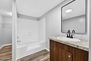 1532 Nassau St, Southport, FL 32409 - Photo 19