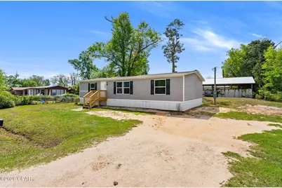 1532 Nassau Street, Southport, FL 32409 - Photo 3