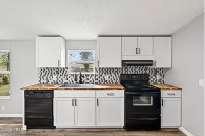 1532 Nassau Street, Southport, FL 32409 - Photo 13