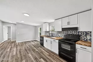 1532 Nassau St, Southport, FL 32409 - Photo 1