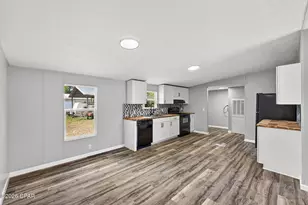 1532 Nassau St, Southport, FL 32409 - Photo 9