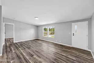 1532 Nassau St, Southport, FL 32409 - Photo 5