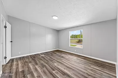 1532 Nassau Street, Southport, FL 32409 - Photo 15