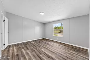 1532 Nassau St, Southport, FL 32409 - Photo 15