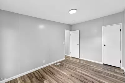 1532 Nassau Street, Southport, FL 32409 - Photo 25