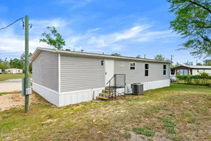1532 Nassau St, Southport, FL 32409 - Photo 3