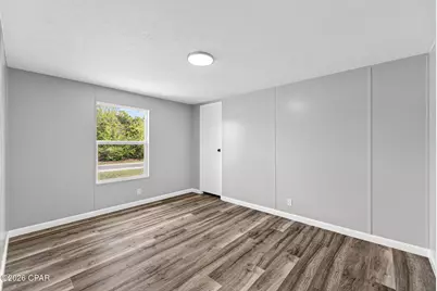 1532 Nassau Street, Southport, FL 32409 - Photo 21