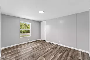 1532 Nassau St, Southport, FL 32409 - Photo 21