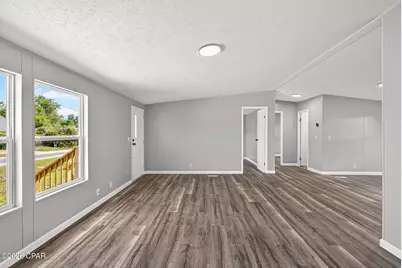 1532 Nassau Street, Southport, FL 32409 - Photo 5
