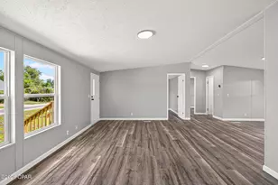 1532 Nassau St, Southport, FL 32409 - Photo 5