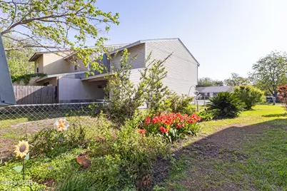 2502 Johnson Drive, Lynn Haven, FL 32444 - Photo 21