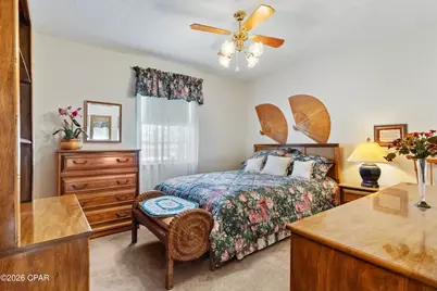 2502 Johnson Drive, Lynn Haven, FL 32444 - Photo 13