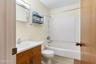 2502 Johnson Dr, Lynn Haven, FL 32444 - Photo 15