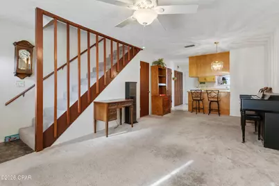 2502 Johnson Drive, Lynn Haven, FL 32444 - Photo 3