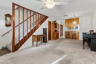 2502 Johnson Dr, Lynn Haven, FL 32444 - Photo 3