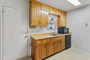 2502 Johnson Dr, Lynn Haven, FL 32444 - Photo 5