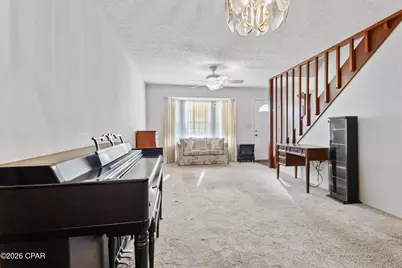 2502 Johnson Drive, Lynn Haven, FL 32444 - Photo 11