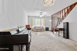 2502 Johnson Dr, Lynn Haven, FL 32444 - Photo 11