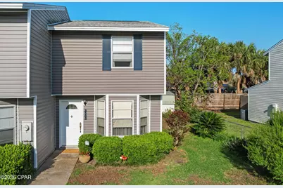 2502 Johnson Drive, Lynn Haven, FL 32444 - Photo 1