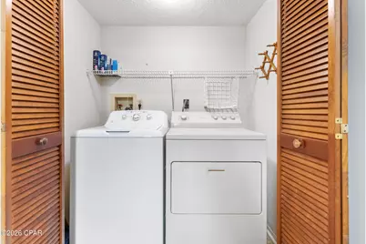 2502 Johnson Drive, Lynn Haven, FL 32444 - Photo 7