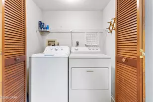 2502 Johnson Dr, Lynn Haven, FL 32444 - Photo 7