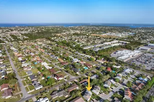 2502 Johnson Dr, Lynn Haven, FL 32444 - Photo 23