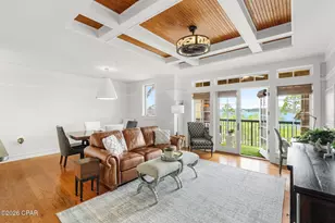 1102 Prospect, Panama City Beach, FL 32413 - Photo 13