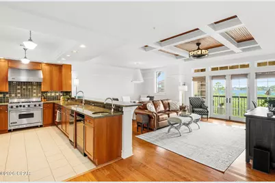 1102 Prospect #202, Panama City Beach, FL 32413 - Photo 9