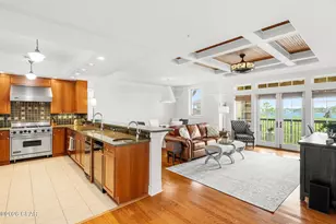 1102 Prospect, Panama City Beach, FL 32413 - Photo 9