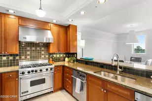 1102 Prospect, Panama City Beach, FL 32413 - Photo 11