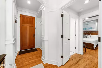 1102 Prospect #202, Panama City Beach, FL 32413 - Photo 7