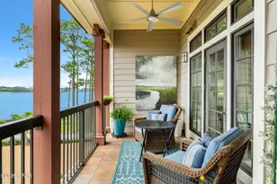 1102 Prospect, Panama City Beach, FL 32413 - Photo 33