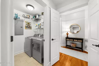 1102 Prospect #202, Panama City Beach, FL 32413 - Photo 29