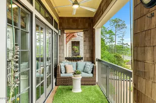 1102 Prospect, Panama City Beach, FL 32413 - Photo 35