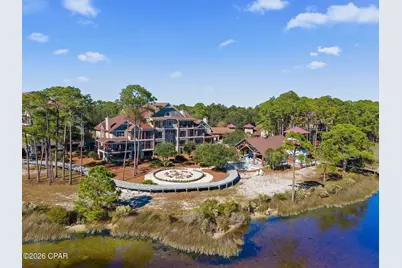 1102 Prospect #202, Panama City Beach, FL 32413 - Photo 3