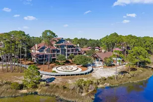 1102 Prospect, Panama City Beach, FL 32413 - Photo 3