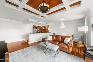 1102 Prospect, Panama City Beach, FL 32413 - Photo 17