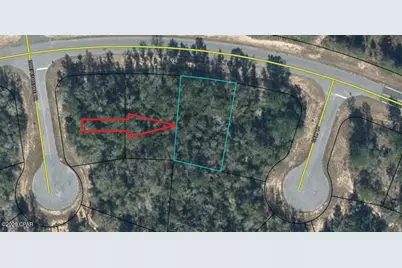 Lot 26 Shenandoah Boulevard, Chipley, FL 32428 - Photo 1