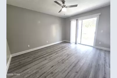 9022 Houston Street, Panama City Beach, FL 32408 - Photo 7