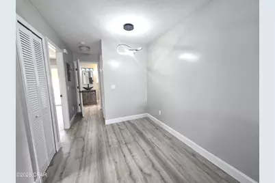 9022 Houston Street, Panama City Beach, FL 32408 - Photo 9