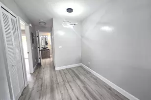 9022 Houston St, Panama City Beach, FL 32408 - Photo 9