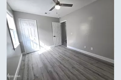 9022 Houston Street, Panama City Beach, FL 32408 - Photo 13