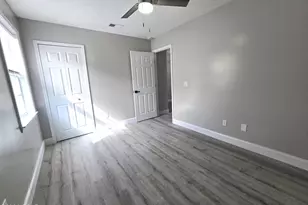 9022 Houston St, Panama City Beach, FL 32408 - Photo 13