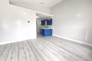 9022 Houston St, Panama City Beach, FL 32408 - Photo 5