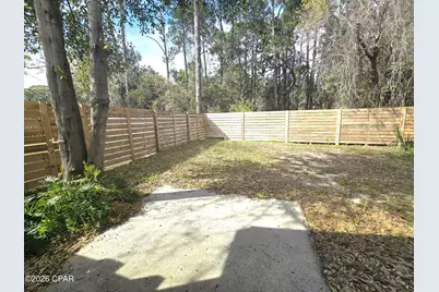 9022 Houston Street, Panama City Beach, FL 32408 - Photo 15